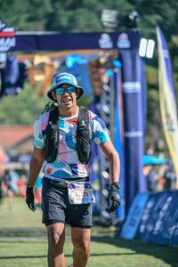 BIB: 
                            <button type="button" onclick="openModal(26658954)" class="btn btn-primary btn-sm float-right btn-popup" data-toggle="modal" data-target=".modal-high-quality">
                        <i class="fas fa-shopping-cart"></i> Add to Cart
                    </button>
                                            <button type="button" onclick="isThisMe(26658954, true)" class="btn btn-success btn-sm float-right btn-popup btn-isme hidden" data-toggle="tooltip" data-placement="bottom" title="นี่คือรูปของคุณใช่ไหม คลิกที่นี่เพื่อเอาเข้าอัลบั้ม">
                        <i class="fas fa-plus"></i> Add to album
                    </button>
                    <button type="button" onclick="isThisMe(26658954, false)" class="btn btn-warning btn-sm float-right btn-popup btn-isnotme hidden">
                        <i class="fas fa-ban"></i> Remove from album
                    </button>